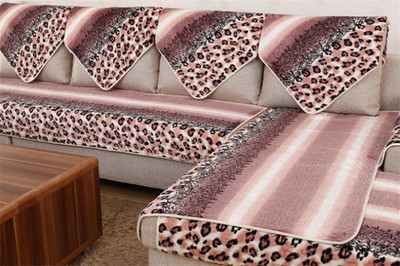 夢之繡家居布藝加盟_夢之繡家居布藝加盟費多少_夢之繡家居布藝加盟怎么樣_官網-全球加盟網