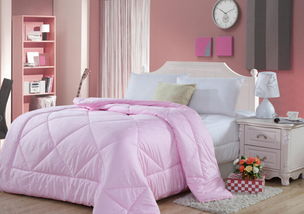 水星家紡怎么樣