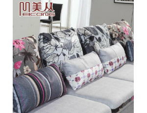 美從布藝沙發2028_美從布藝沙發_太平洋家居網產品庫