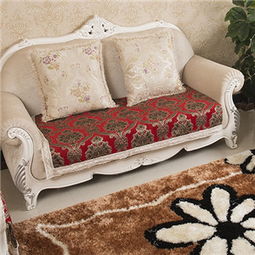 唯美家居布藝加盟問答