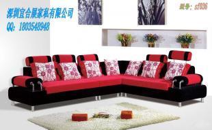 批發(fā)布藝沙發(fā),提供布藝沙發(fā)圖片選擇,_家居家具_世界工廠網中國產品信息庫