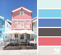 @室內設計DSNGlobal | 配色 靈感 色彩 方案 場景 平面設計 素材 rgb 色值 視覺 廣告 品牌 插畫 攝影 靜物 素描 旅行 手工 布藝 兒童 情緒板 流行色 趨勢 色彩 搭配 顏色 混色 色號 圖譜 潘通 色卡 常用色 對照表 cmyk 春 夏 秋 冬 黑白 原木 咖啡 季 創意 背景 墻紙 模版 物料板 效果 燈光 造型 空間 自然 服裝 材質 DIY 室內設計 家居 靈感 婚禮 鮮花 氣球 裝飾 節日 主題 布置 包裝 品牌 產品 UI UX 交互 賀卡 海報 禮物 建筑 美學