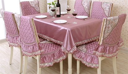 鵬豪家居布藝加盟 費(fèi)用、優(yōu)勢(shì)與官網(wǎng)指南