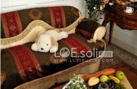 家居布藝市場(chǎng)概覽 廠家、價(jià)格與供貨信息解析