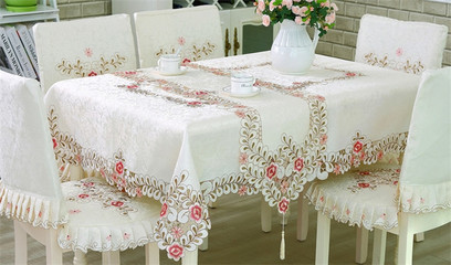 華偉家居布藝加盟指南 費用、評價與官網信息全解析