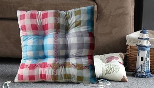 樂(lè)坊家居布藝 產(chǎn)品藝術(shù)與店鋪美學(xué)的雙重呈現(xiàn)