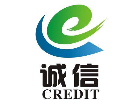 人力素質(zhì)測(cè)評(píng)系統(tǒng)圖片與企業(yè)管理咨詢應(yīng)用