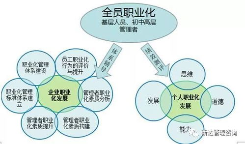 企業(yè)管理意識缺失與信息咨詢服務的應對策略